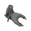 Picture of USA Standard Gear Transfer Case Shift Fork - ZTNP43682