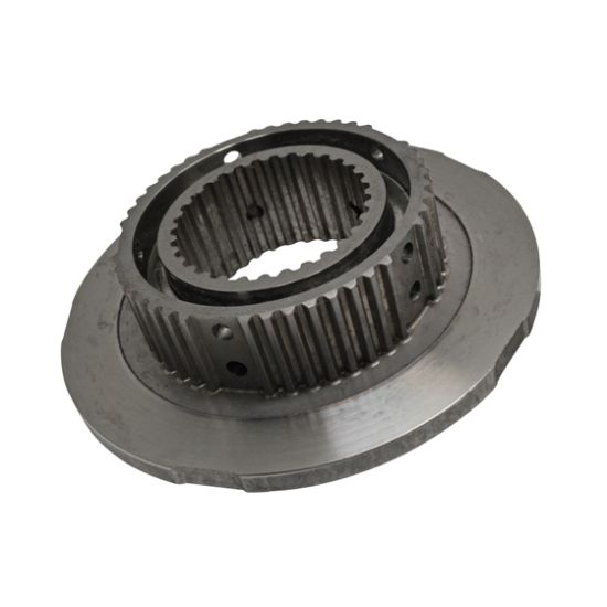 Picture of USA Standard Gear Transfer Case Clutch Kit - ZTNP44318