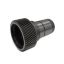 Picture of USA Standard Gear Transfer Case Input Shaft - ZTNP44631