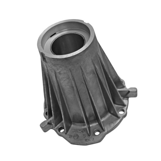 Picture of USA Standard Gear Transfer Case Housing Extension - ZTNP44701