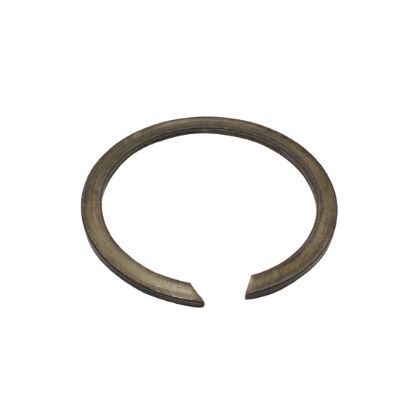Picture of USA Standard Gear Transfer Case Output Shaft Snap Ring - ZTNP44716