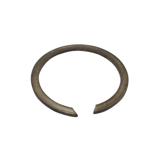 Picture of USA Standard Gear Transfer Case Output Shaft Snap Ring - ZTNP44716