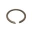Picture of USA Standard Gear Transfer Case Output Shaft Snap Ring - ZTNP44716