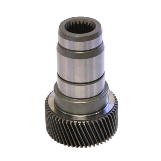 Picture of USA Standard Gear Transfer Case Input Shaft - ZTNP44924