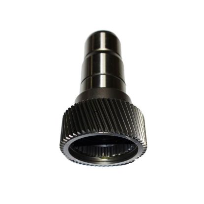 Picture of USA Standard Gear Transfer Case Input Shaft - ZTNP44926