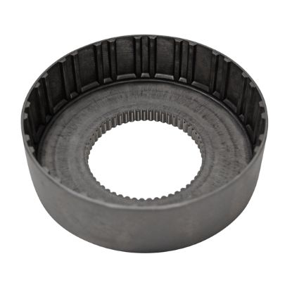 Picture of USA Standard Gear Transfer Case Clutch Kit - ZTNP44995