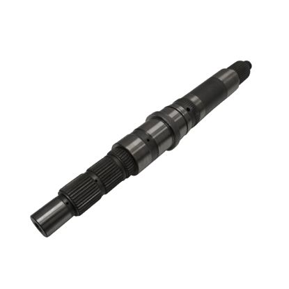 Picture of USA Standard Gear Transfer Case Main Shaft - ZTNP45078