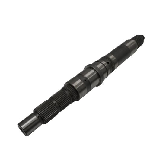Picture of USA Standard Gear Transfer Case Main Shaft - ZTNP45078