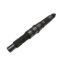 Picture of USA Standard Gear Transfer Case Main Shaft - ZTNP45078