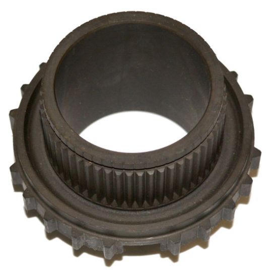 Picture of USA Standard Gear Transfer Case Output Shaft Hub - ZTNP45109