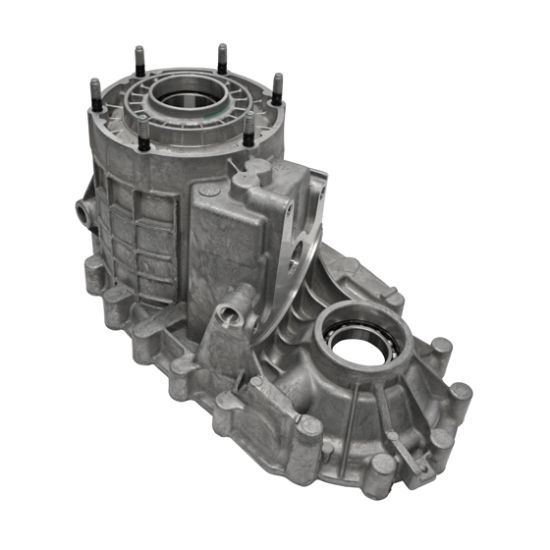 Picture of USA Standard Gear Transfer Case Housing - ZTNP45545