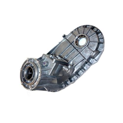 Picture of USA Standard Gear Transfer Case Housing - ZTNP46903-46905