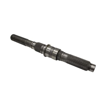 Picture of USA Standard Gear Transfer Case Output Shaft - ZTNP47936