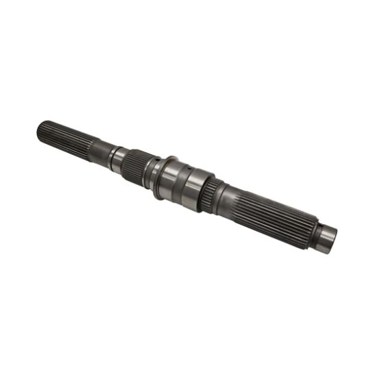 Picture of USA Standard Gear Transfer Case Output Shaft - ZTNP47936
