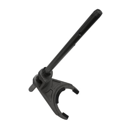 Picture of USA Standard Gear Transfer Case Shift Fork - ZTNP48835