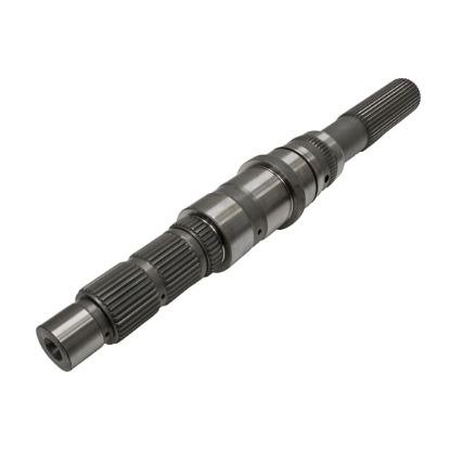 Picture of USA Standard Gear Transfer Case Main Shaft - ZTNP49146