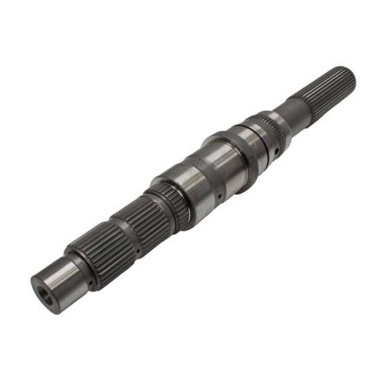 Picture of USA Standard Gear Transfer Case Main Shaft - ZTNP49146
