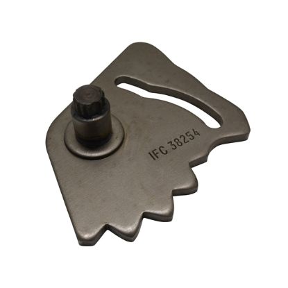 Picture of USA Standard Gear Transfer Case Actuator Cam - ZTNP49173