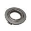 Picture of USA Standard Gear Transfer Case Thrust Washer - ZTNP49488