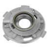 Picture of USA Standard Gear Transfer Case Oil Pump - ZTNP50898