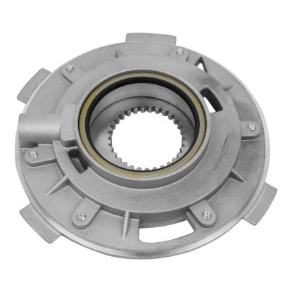 Picture of USA Standard Gear Transfer Case Oil Pump - ZTNP50898