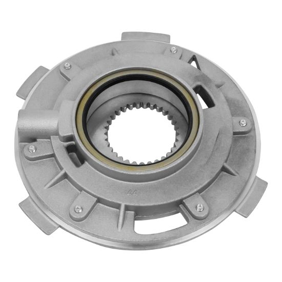 Picture of USA Standard Gear Transfer Case Oil Pump - ZTNP50898
