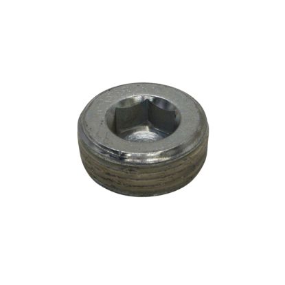 Picture of USA Standard Gear Transfer Case Oil Drain Plug - ZTNP51412