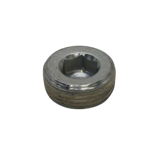Picture of USA Standard Gear Transfer Case Oil Drain Plug - ZTNP51412