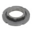 Picture of USA Standard Gear Transfer Case Clutch Kit - ZTNP52766