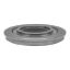 Picture of USA Standard Gear Transfer Case Thrust Washer - ZTNP53307