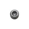 Picture of USA Standard Gear Transfer Case Oil Drain Plug - ZTNP91340194