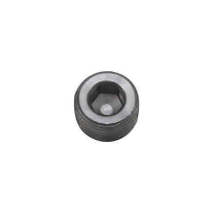 Picture of USA Standard Gear Transfer Case Oil Drain Plug - ZTNP91340194