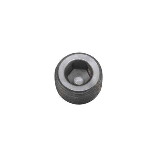 Picture of USA Standard Gear Transfer Case Oil Drain Plug - ZTNP91340194