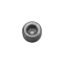 Picture of USA Standard Gear Transfer Case Oil Drain Plug - ZTNP91340194