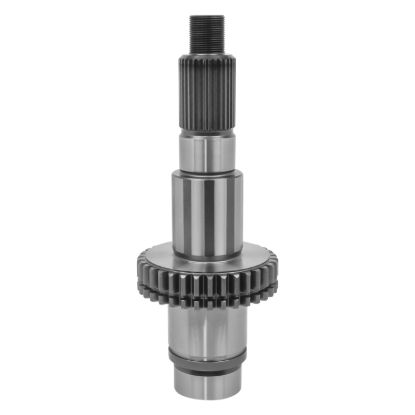 Picture of USA Standard Gear Transfer Case Output Shaft - ZTNP99653
