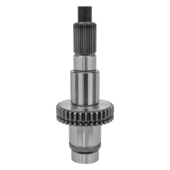 Picture of USA Standard Gear Transfer Case Output Shaft - ZTNP99653