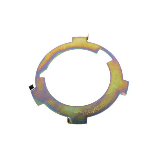 Picture of USA Standard Gear Transfer Case Oil Pump - ZTNPBRNY4080
