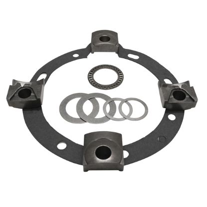 Picture of USA Standard Gear Transfer Case Adapter Kit - ZTNPMIM501