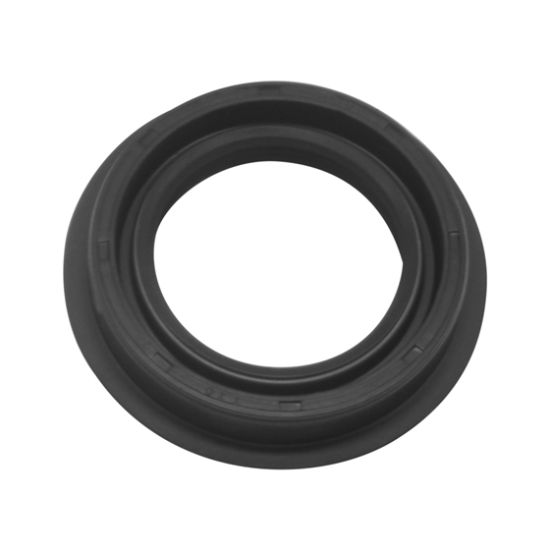 Picture of USA Standard Gear Transfer Case Output Shaft Seal - ZTSEA1300-044-009