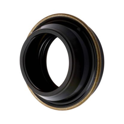 Picture of USA Standard Gear Transfer Case Output Shaft Seal - ZTSEA1300-044-014