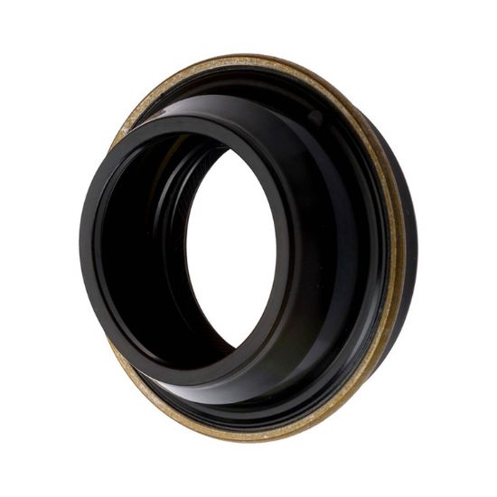 Picture of USA Standard Gear Transfer Case Output Shaft Seal - ZTSEA1300-044-014