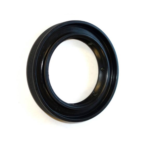 Picture of USA Standard Gear Transfer Case Input Shaft Seal - ZTSEA13362