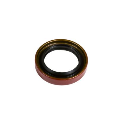 Picture of USA Standard Gear Transfer Case Output Shaft Seal - ZTSEA18662