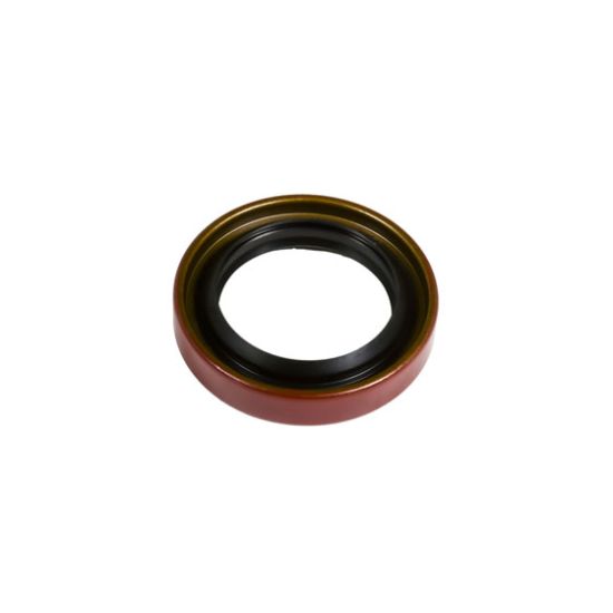 Picture of USA Standard Gear Transfer Case Output Shaft Seal - ZTSEA18662