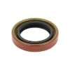Picture of USA Standard Gear Transfer Case Output Shaft Seal - ZTSEA18676