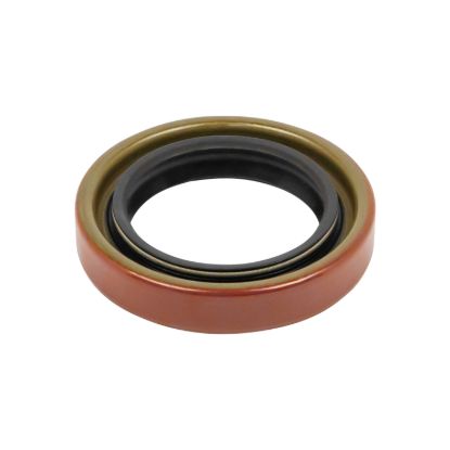 Picture of USA Standard Gear Transfer Case Output Shaft Seal - ZTSEA18676