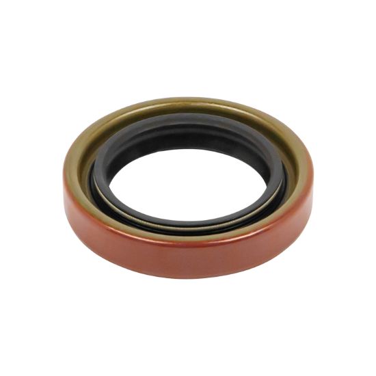 Picture of USA Standard Gear Transfer Case Output Shaft Seal - ZTSEA18676