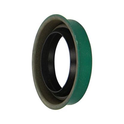 Picture of USA Standard Gear Transfer Case Output Shaft Seal - ZTSEA18992
