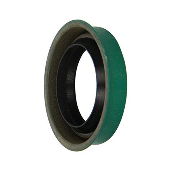 Picture of USA Standard Gear Transfer Case Output Shaft Seal - ZTSEA18992
