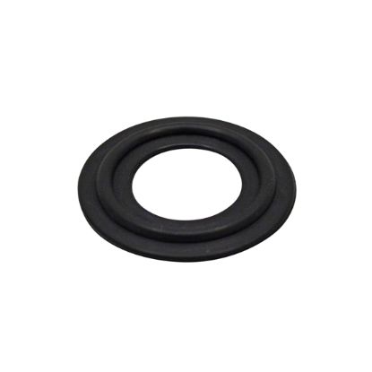 Picture of USA Standard Gear Transfer Case Output Shaft Seal - ZTSEA1900-044-002